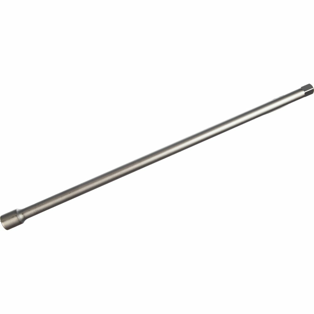 Удлинитель 1/2", 500 мм FORCE 8044500