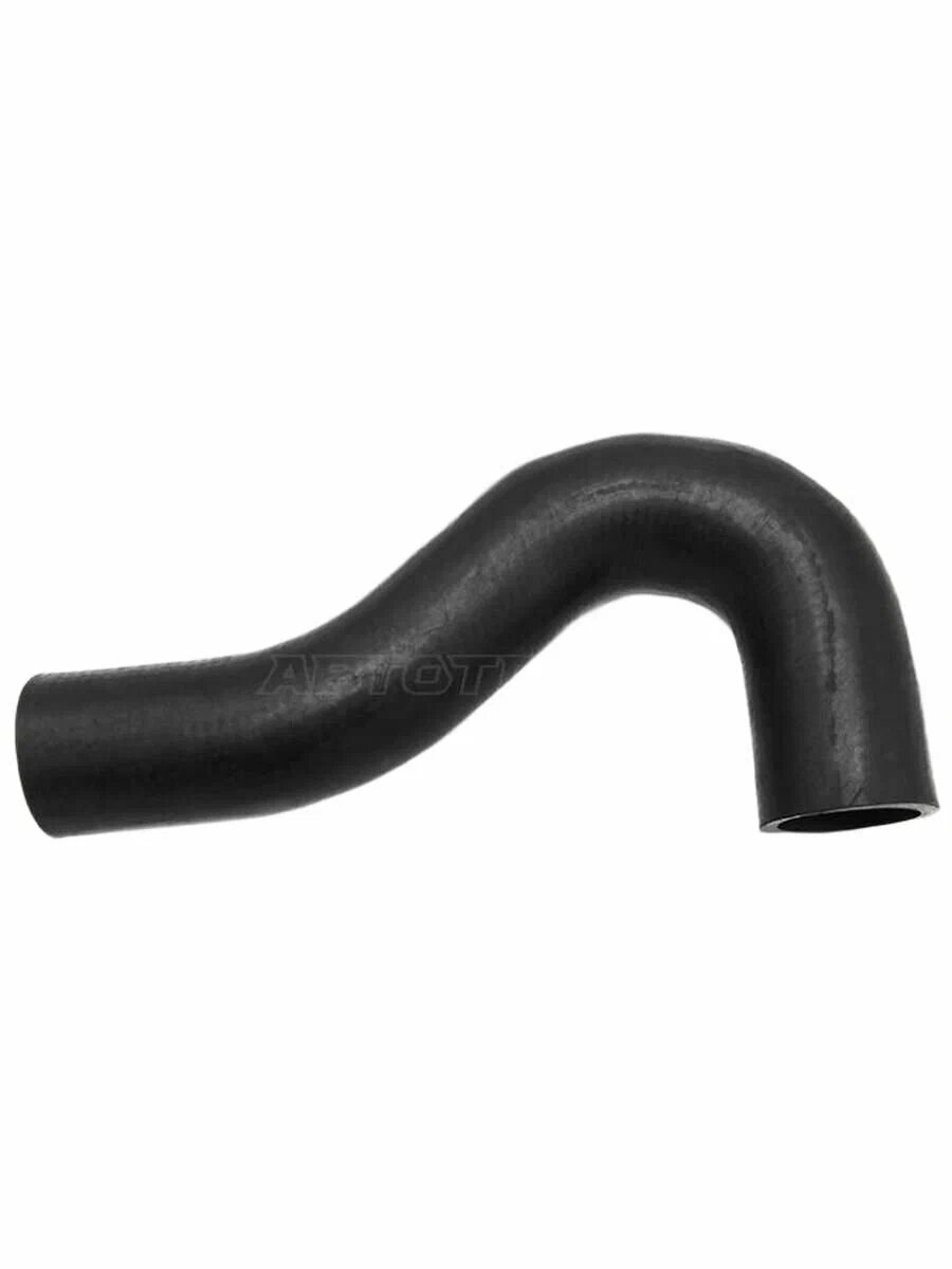 Радиатор шланг комплект Cobalt