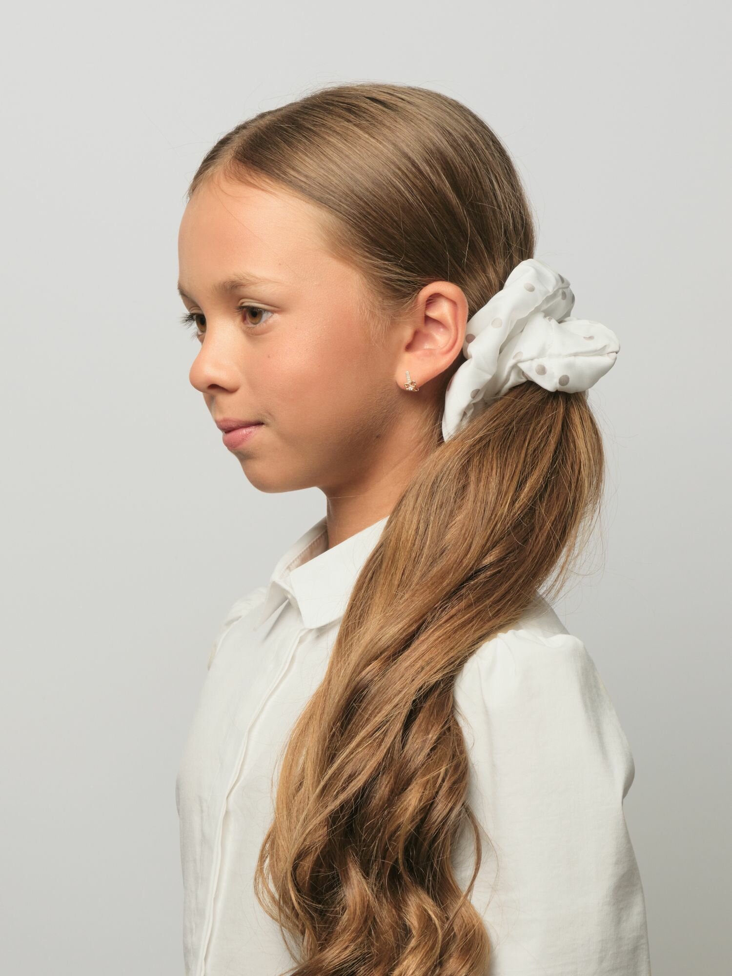 Резинка Андерсен Геба — фото 1