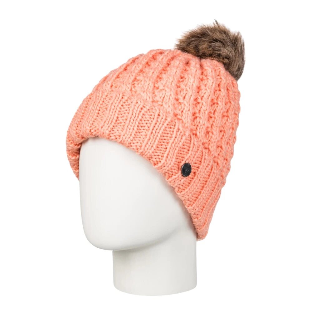 Шапка для девочек