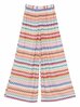 Брюки классические Missoni