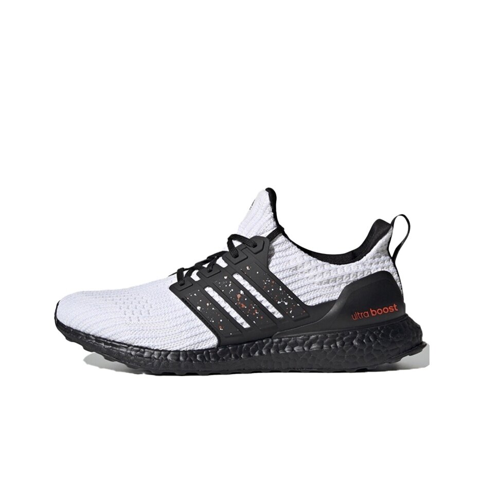 Кеды adidas ULT