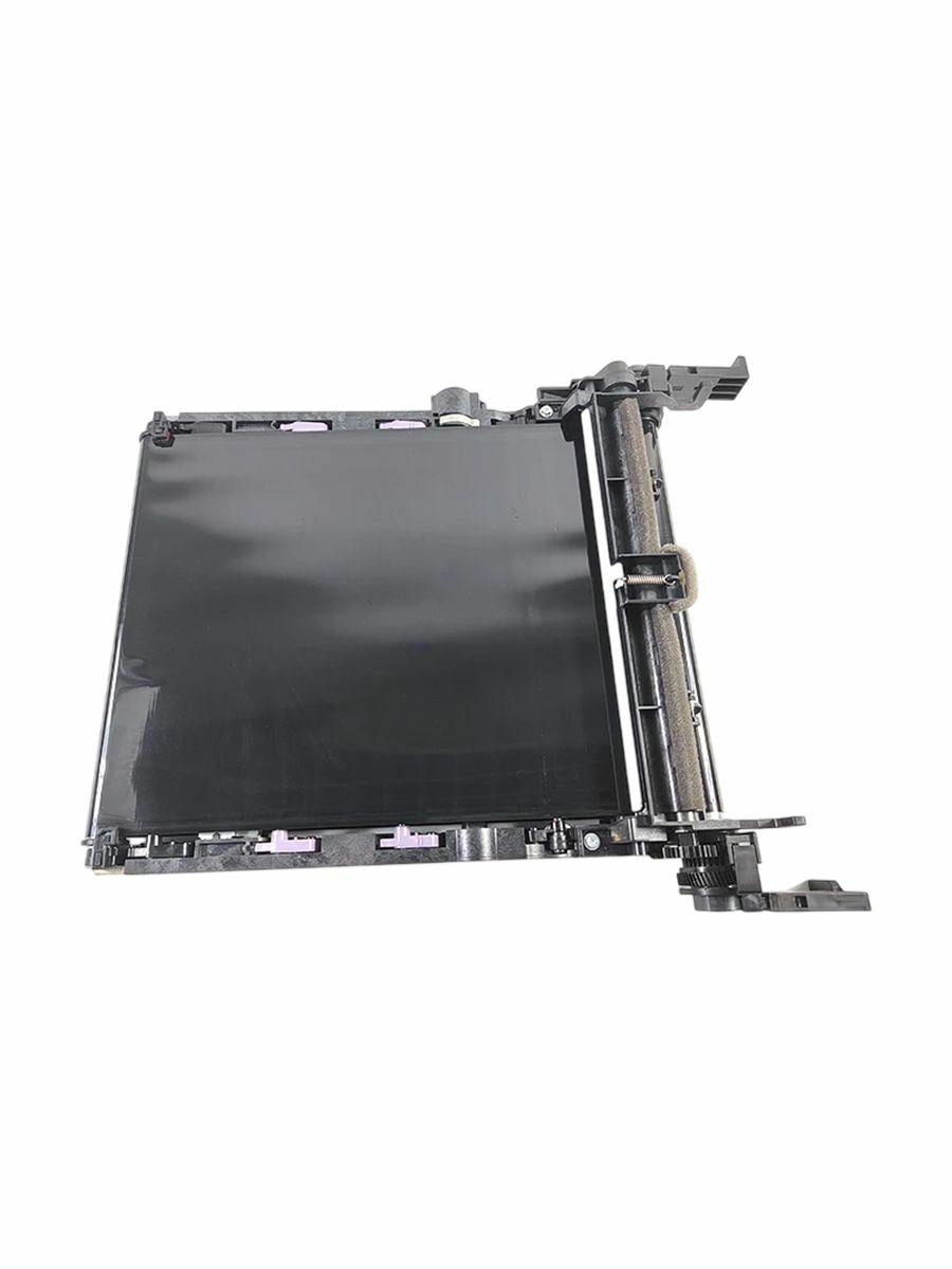 Узел ленты промежуточного переноса в сборе RICOH M0CS6000 — фото 1