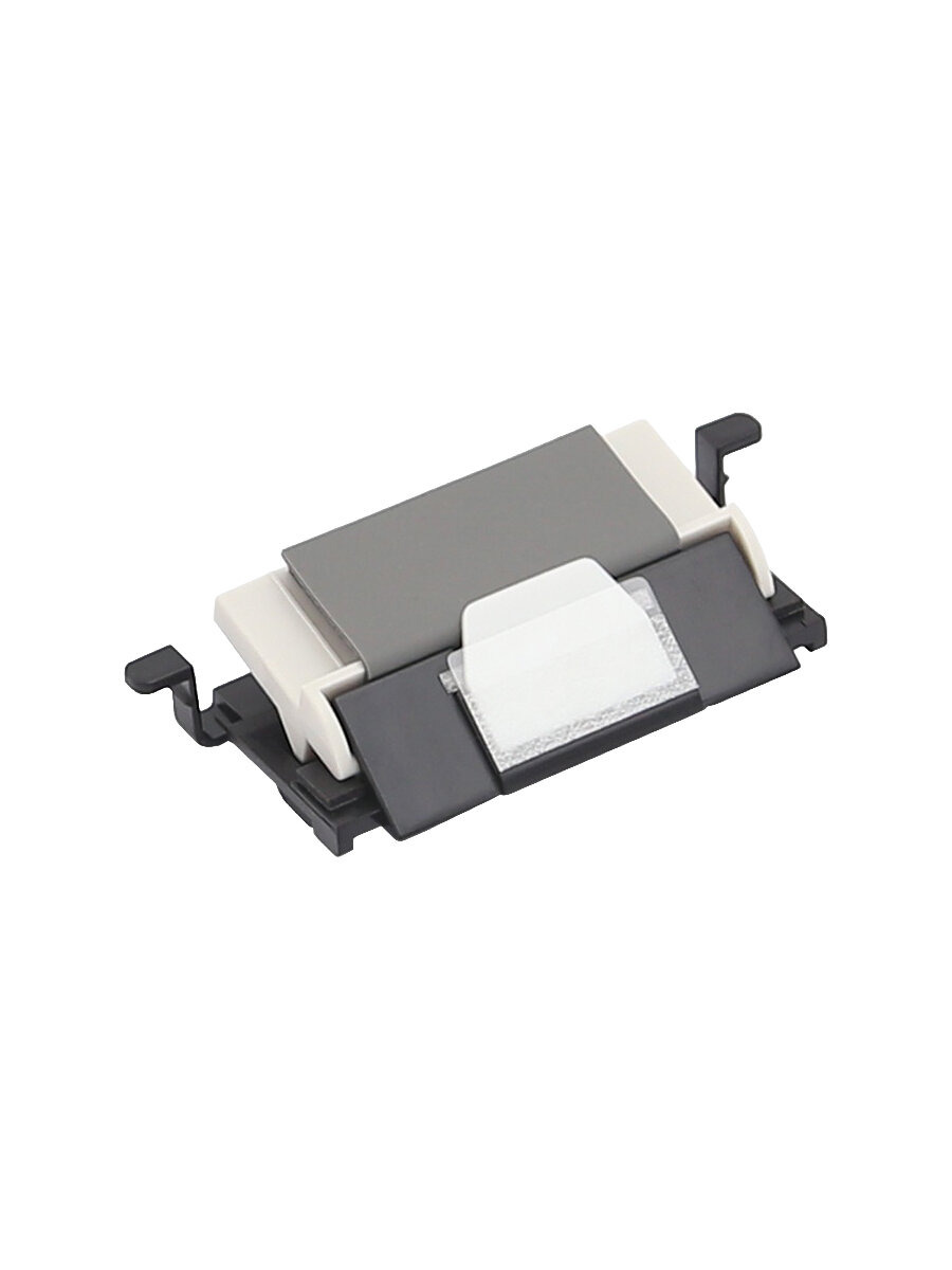 Тормозная площадка CET ADF 302S094050 для KYOCERA ECOSYS M2040dn/M2135dn/M2540dn/M2640idw (CET361086)