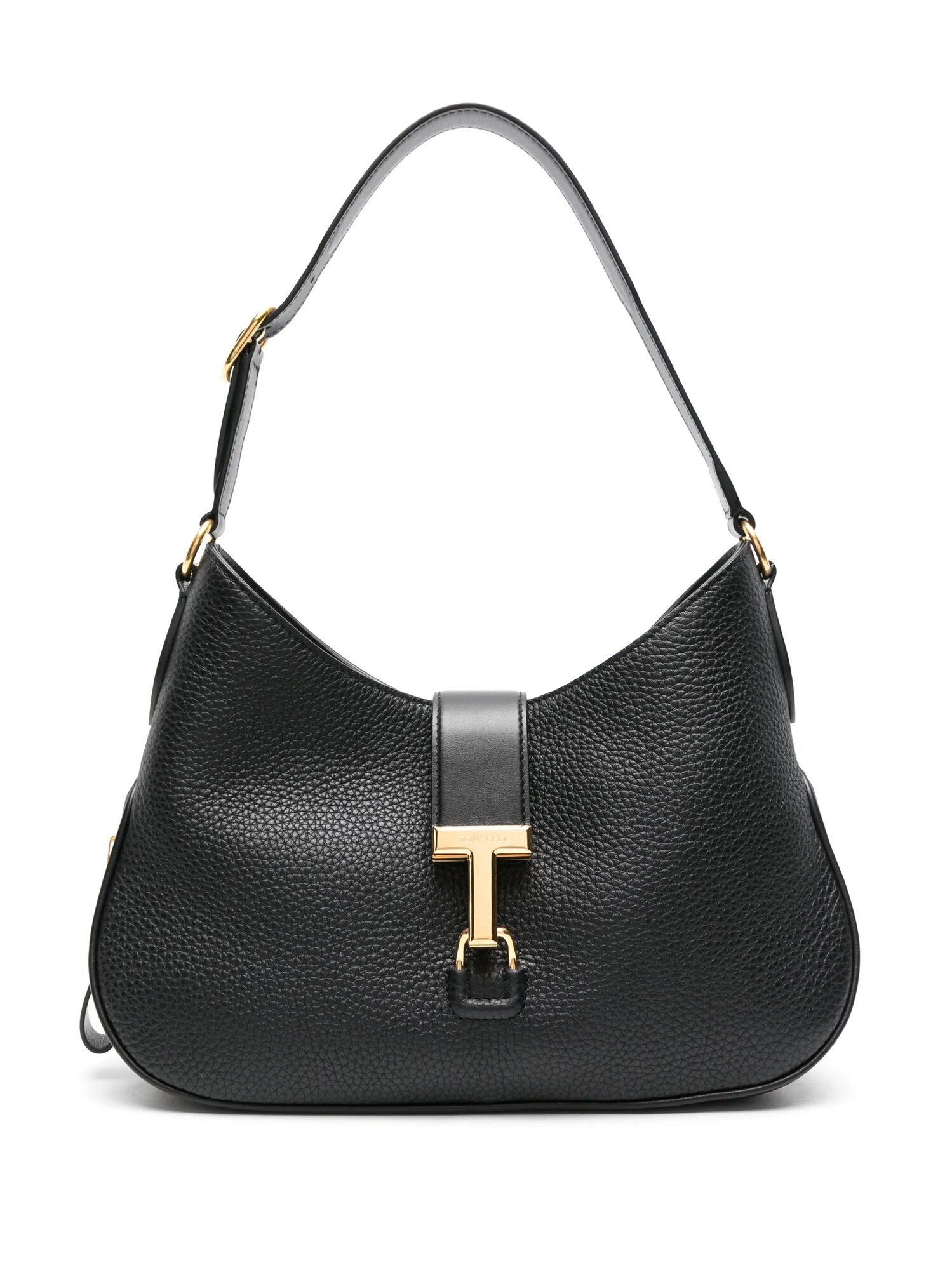 Рубашка Tom Ford