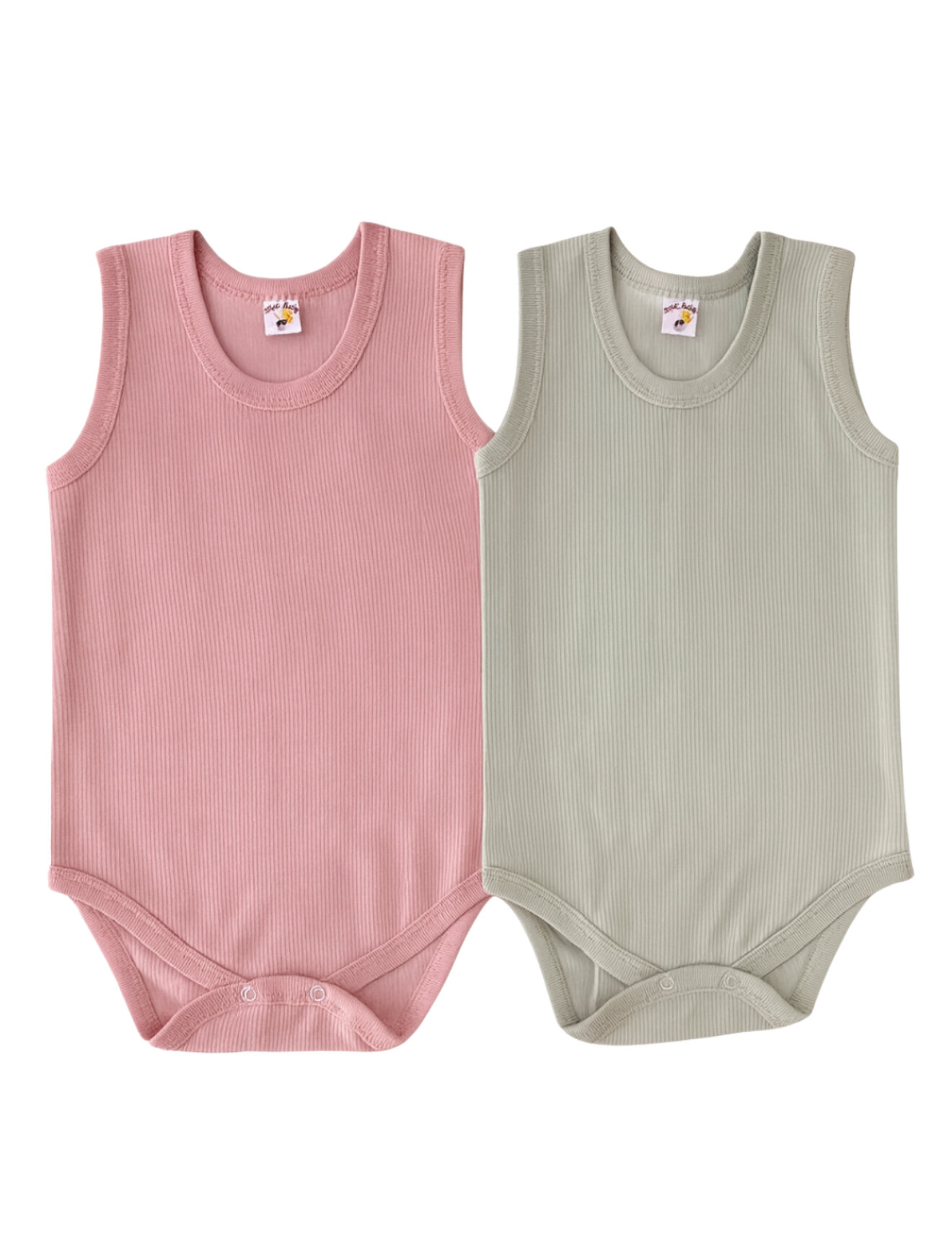 Комплект одежды 74