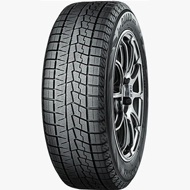 Шина Yokohama Ice Guard IG70 Run Flat 245/50R18 104Q
