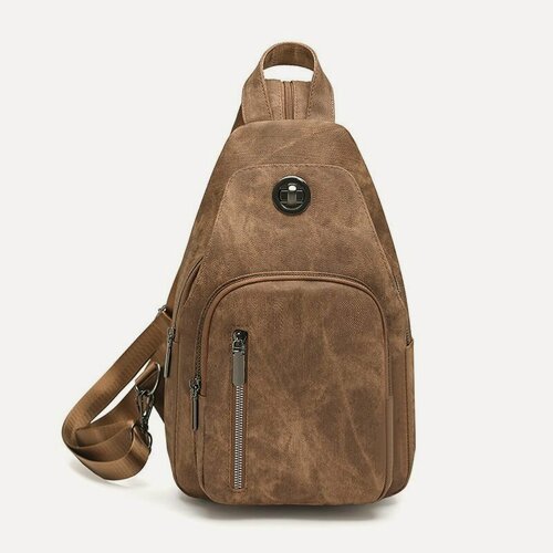 Изображение товара Рюкзак Soft