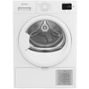 Фото Indesit IAS3725