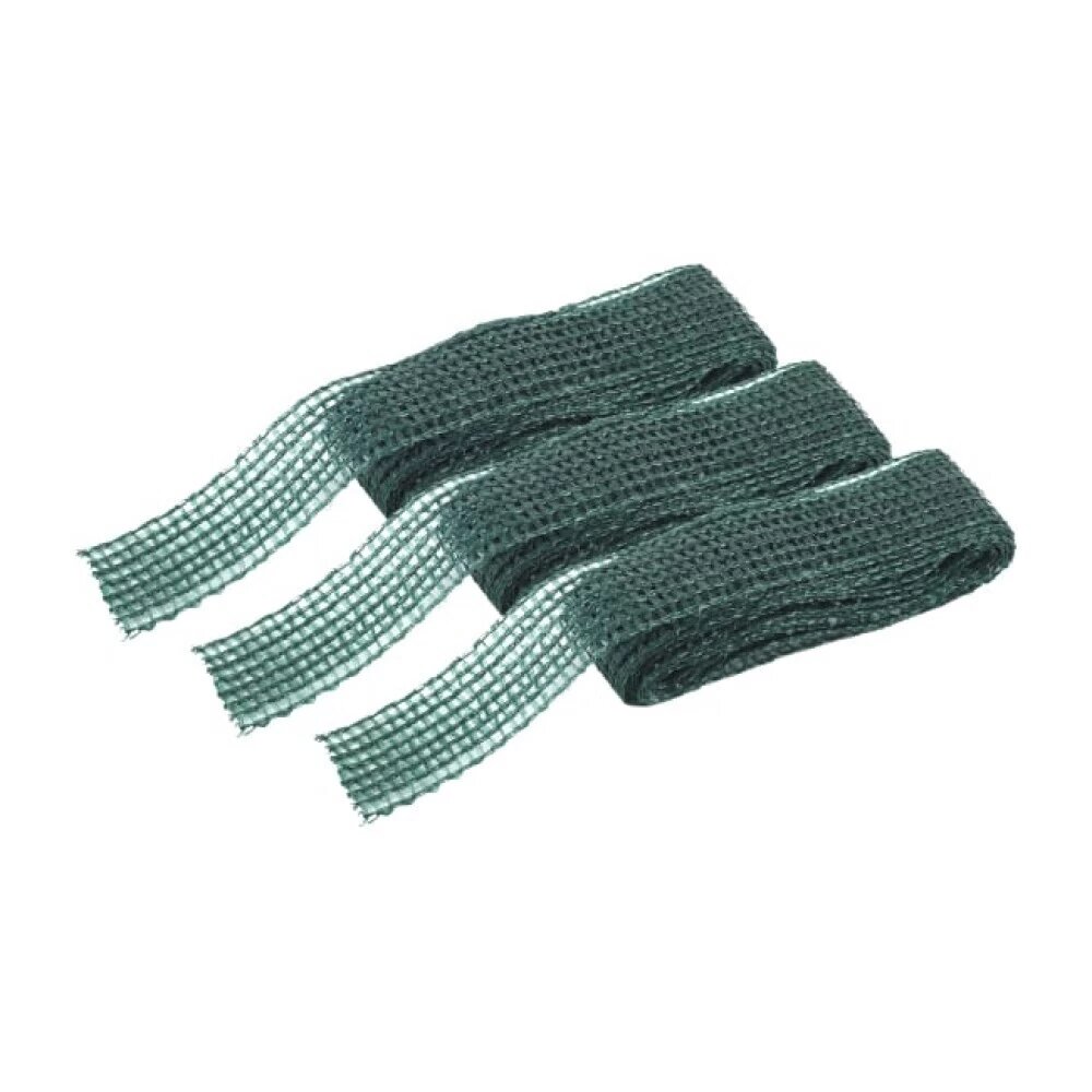 Лента для подвязки растений Green Apple 3 м (Б0008304) Green Apple Б0008304