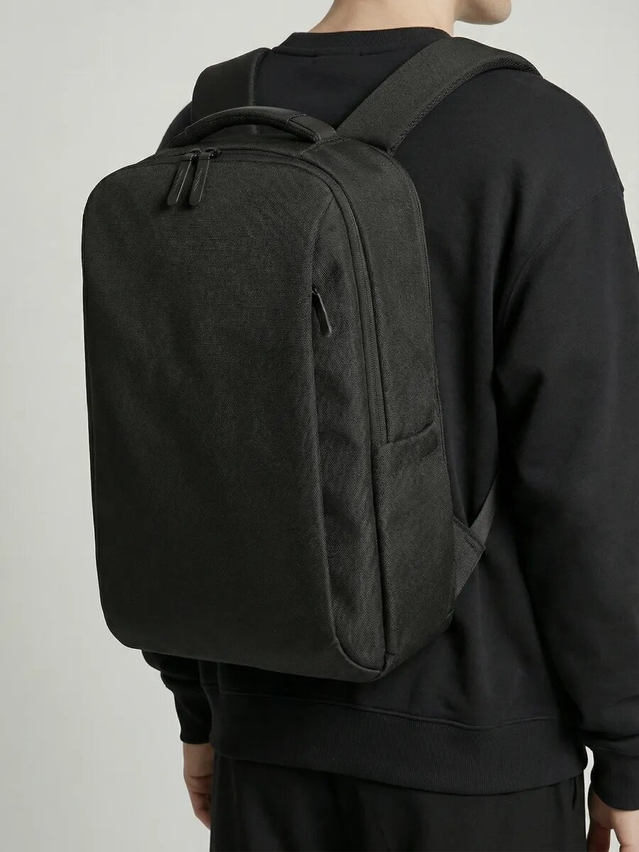 Сумка-рюкзак 