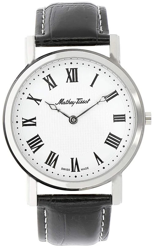 Наручные часы City