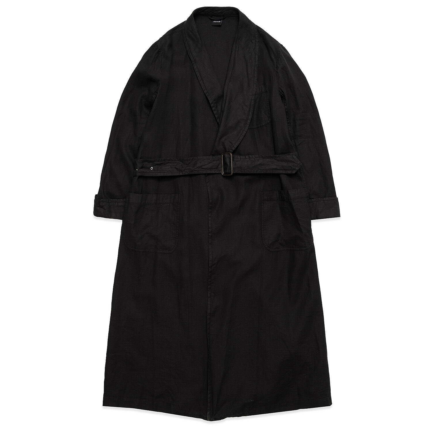 Пальто Пальто Aspesi Spolverino Mod.0721