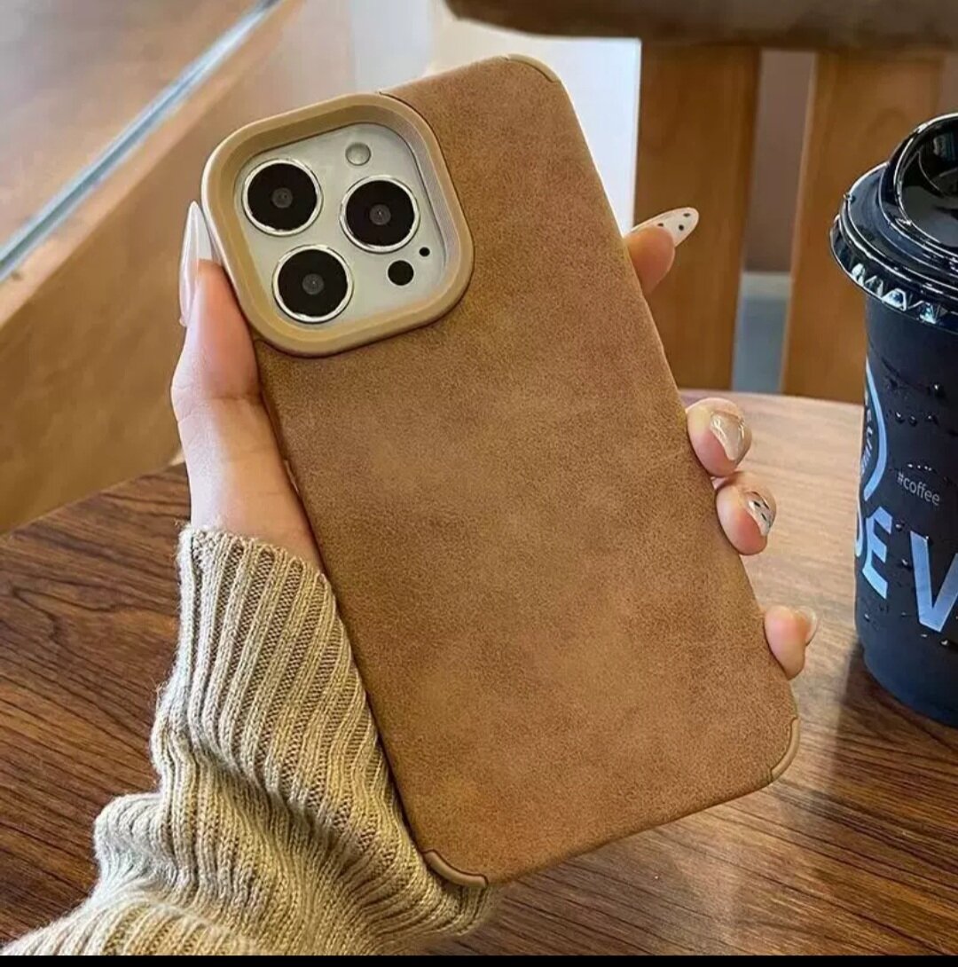 IPhone XR, X, XS, XS Max, 11, 12, 13, 14, 15, 16, Pro, Pro Мах чехлы Супер стиль