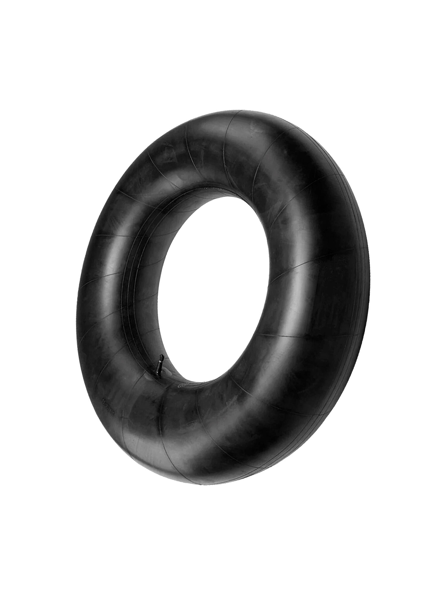 Камера R16 для тюбинга до 120 см — фото 1