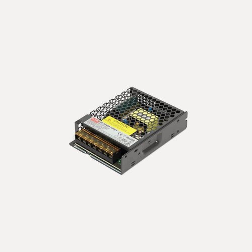 Изображение товара Блок питания CBV-150D-12C (12V, 12.5A, 150W, IP20)