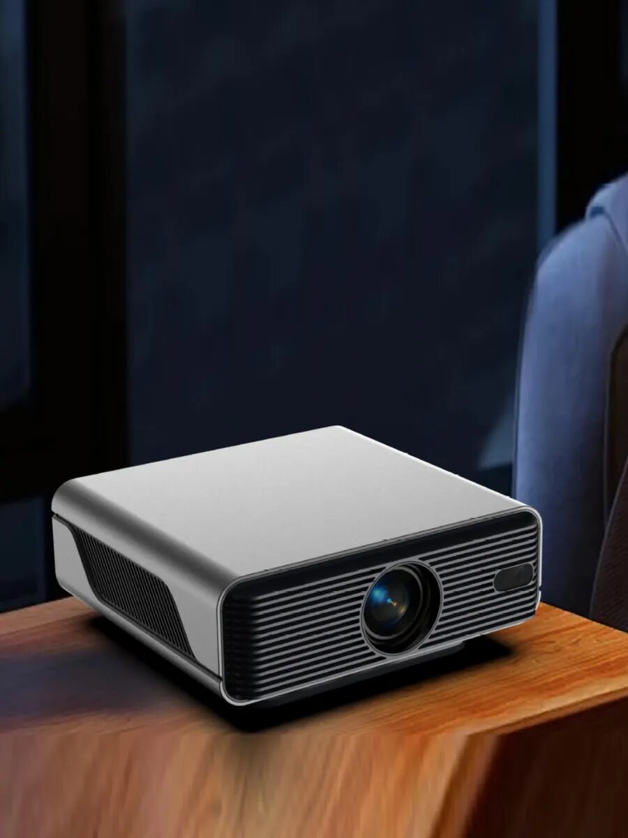 Проектор Type-C