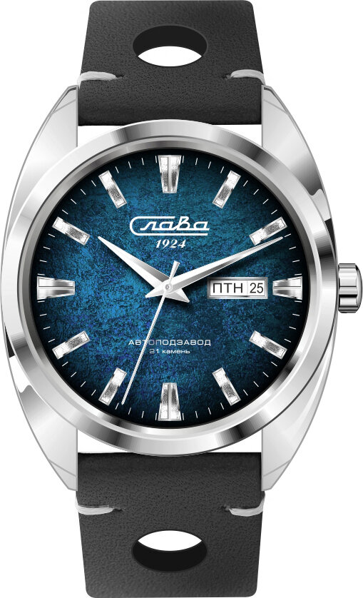 Наручные часы Традиция