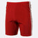 Шорты игровые Adidas 'Condivo 18 Short' CF0706(L)