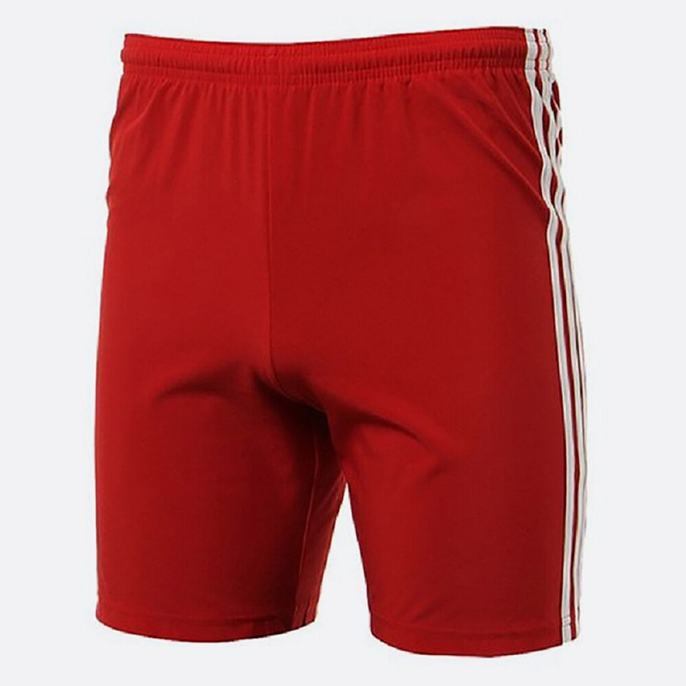 Шорты спортивные Condivo 18 Short