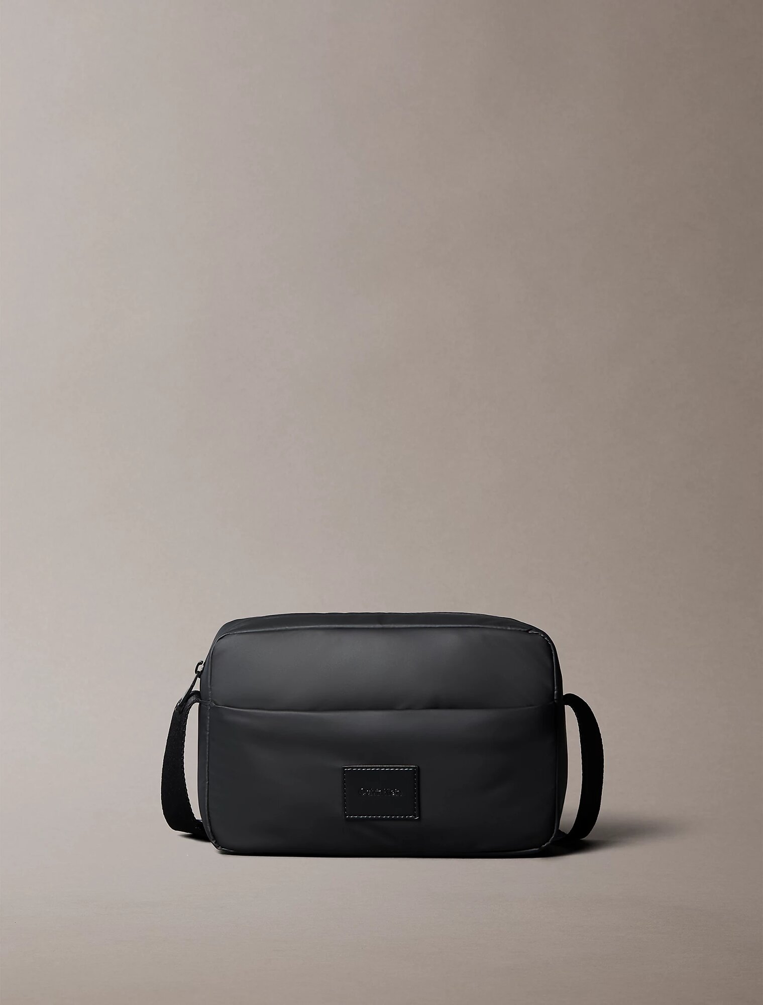 Сумка CALVIN KLEIN 