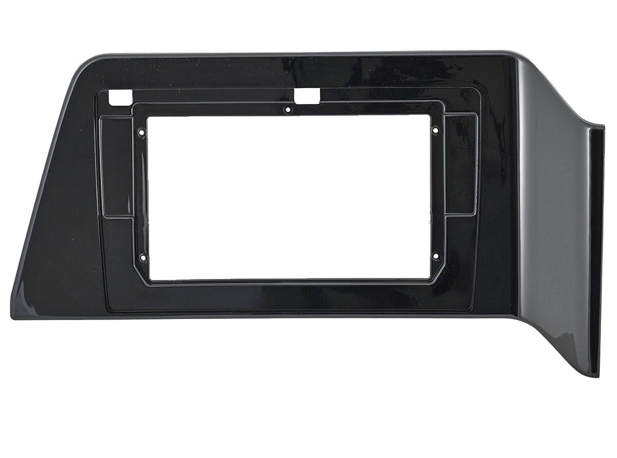 Рамка InCar для UMS NISSAN Serena VI (C28) 2022+, 10"