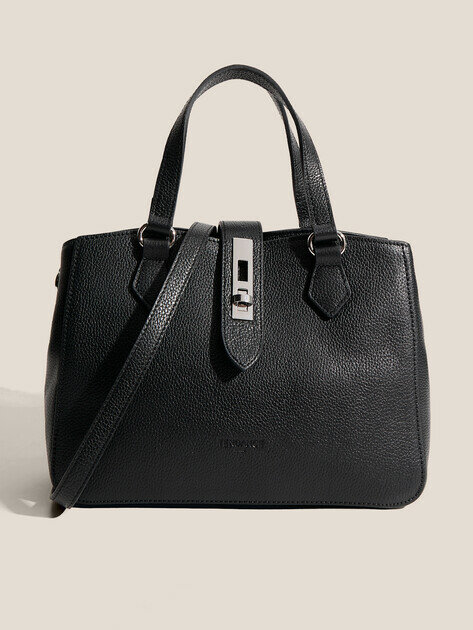 Сумка тоут TENDANCE 