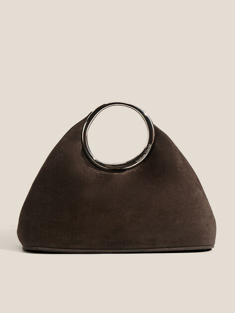 Сумка Maison David 