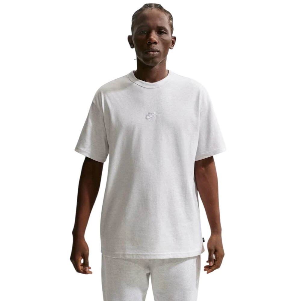 Футболка NIKE