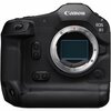 Фото Canon EOS R1