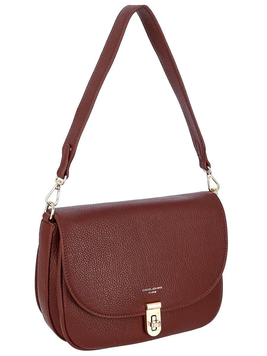 Сумка кросс-боди