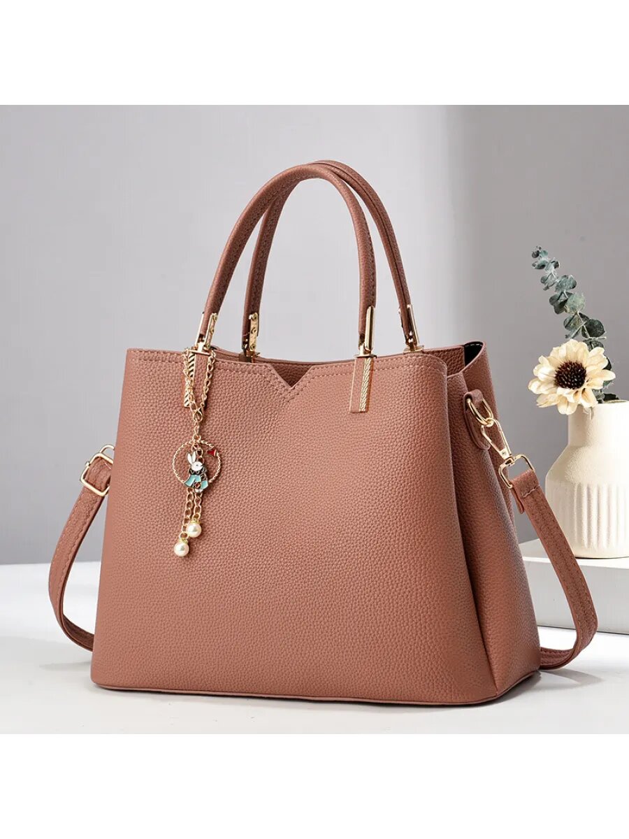 Сумка клатч