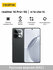 Смартфон realme 16 Pro+ | 200MP | Snapdragon 7 Gen 4 | 7000 mAh | 6,8" дисплей 1...