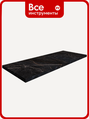 Изображение товара Столешница Alternative Сп wr файерстоун 9496 pe/pe, 1200x600x38, кромка