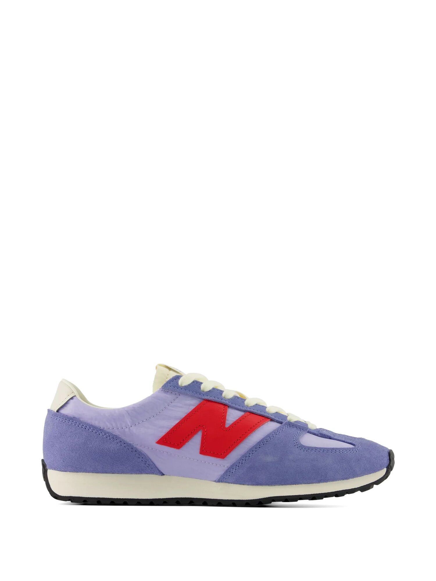 Кроссовки New Balance