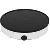 Фото Mijia Induction Cooker Lite
