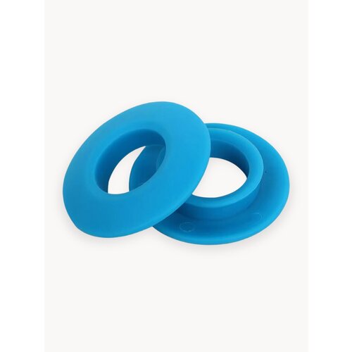 2 шт Капельное кольцо капельник для весла каяка байдарки