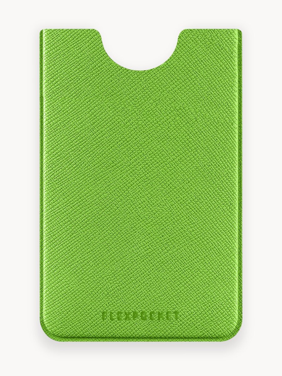 Картхолдер