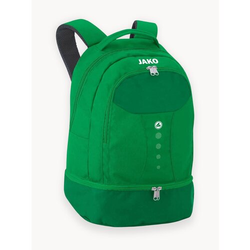 Рюкзак JAKO STRIKER BACKPACK