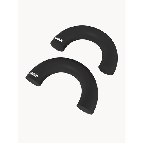 Спортивные гантели для фитнеса 3 кг набор 2 шт