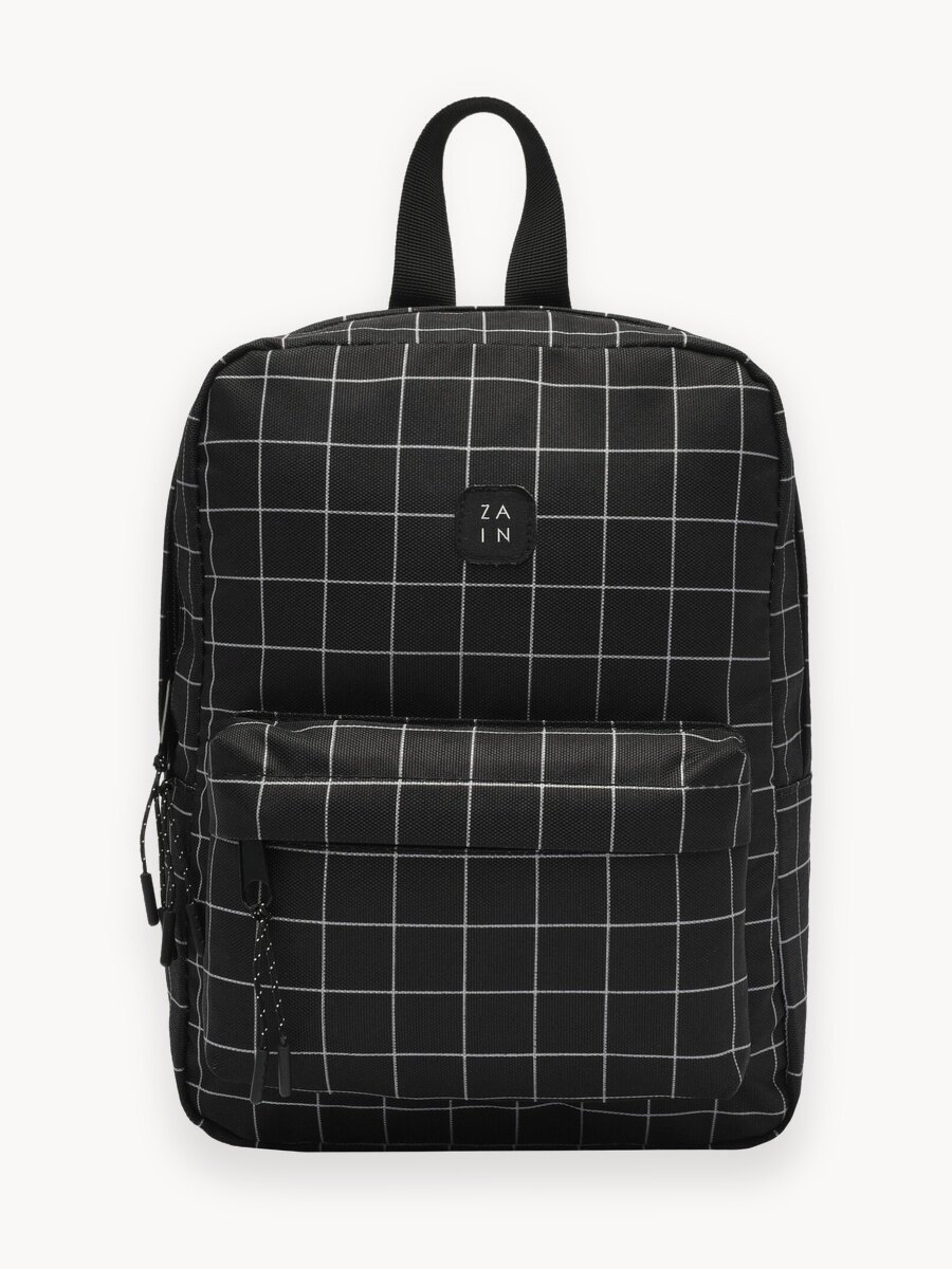 Рюкзак детский маленький для дошкольников