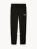 IndividualRise Pant Jr 659477
