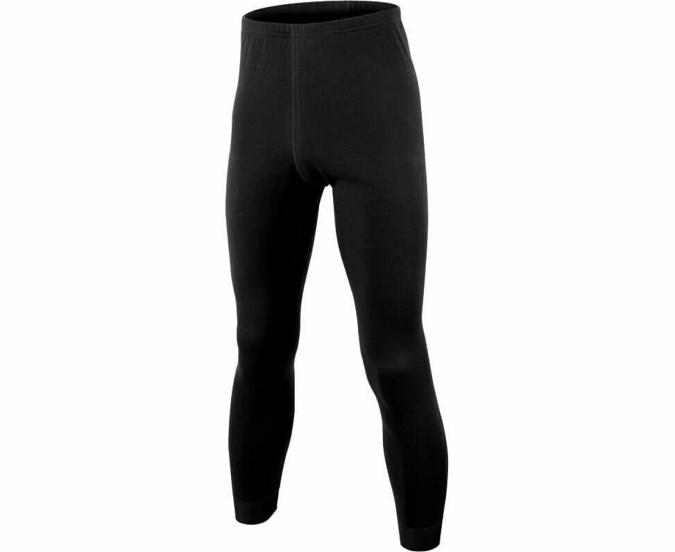 Кальсоны Осень-зима 2024