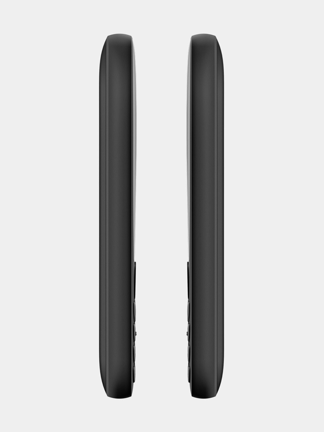 Классический телефон Nokia 6310 — фото 1