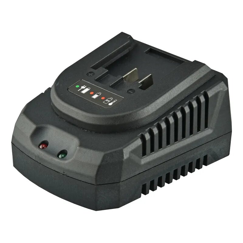 Быстрозарядное устройство ALTECO BC 20-4