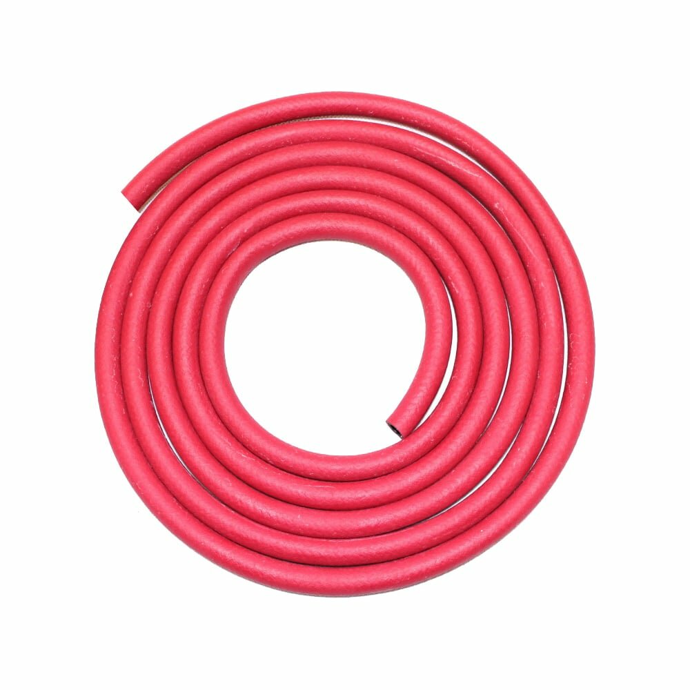 Рукав газовый ОАО «Беларусьрезинотехника» DK.1162.01692