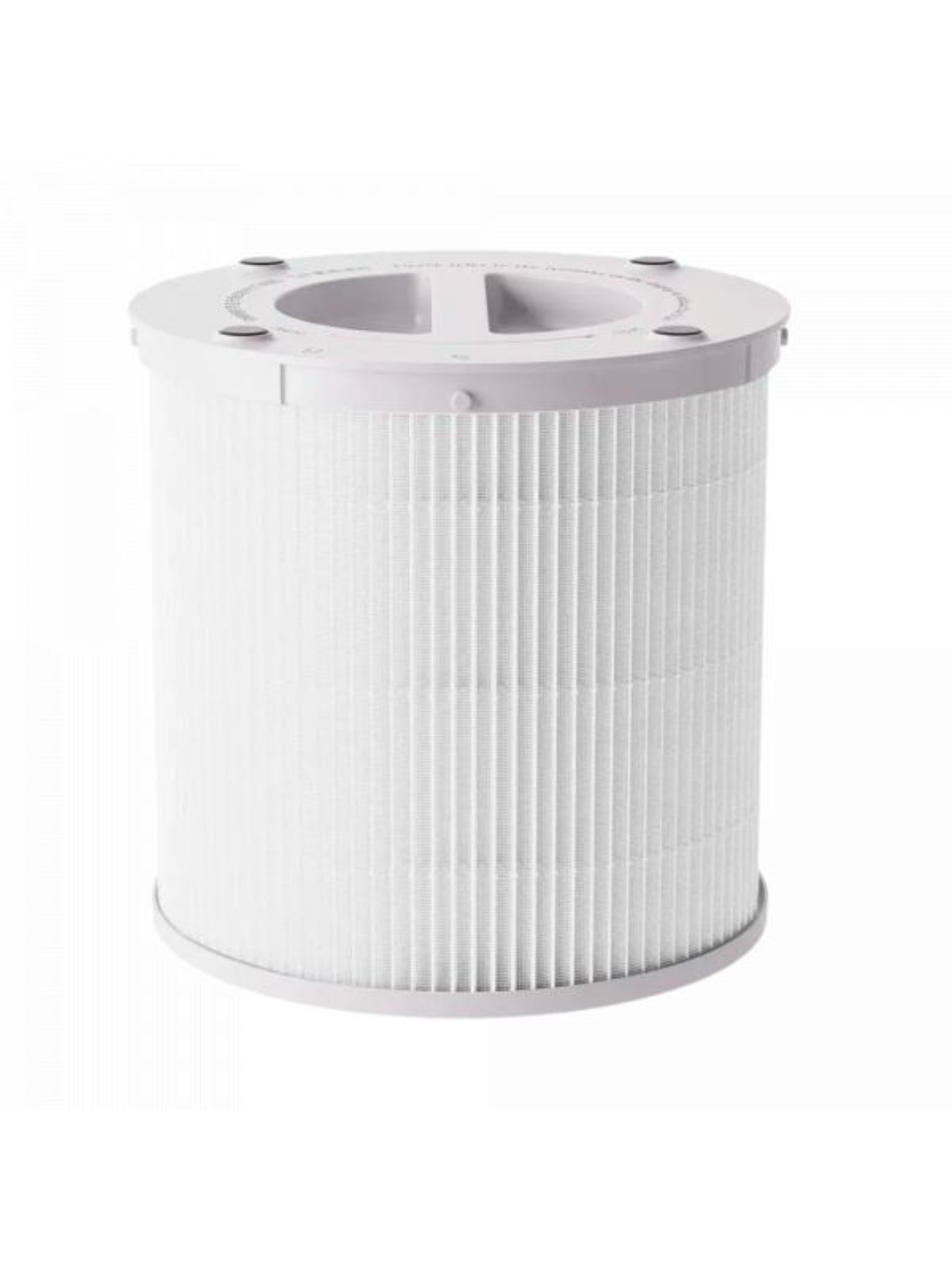 Фильтр для очистителя воздуха Xiaomi Mi Smart Air Purifier Xiaomi Compact — фото 1