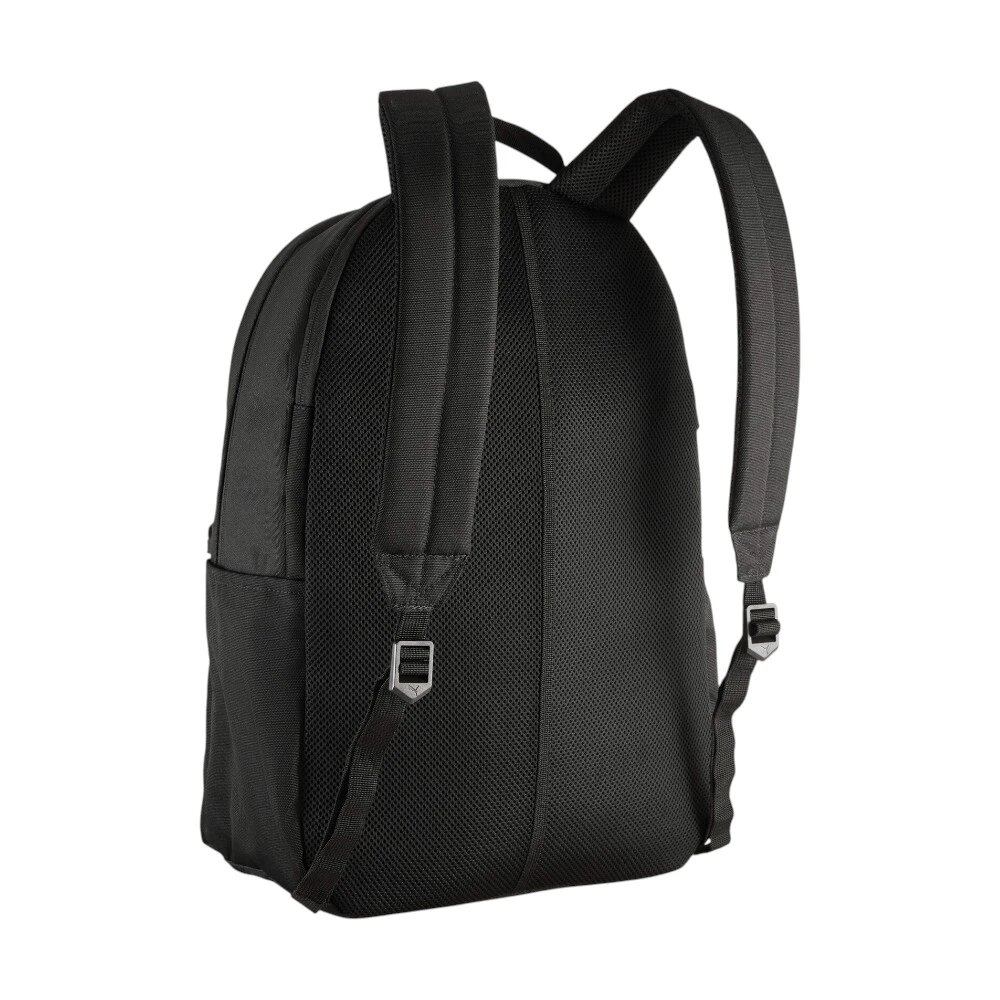 Рюкзак PUMA, черный — фото 1