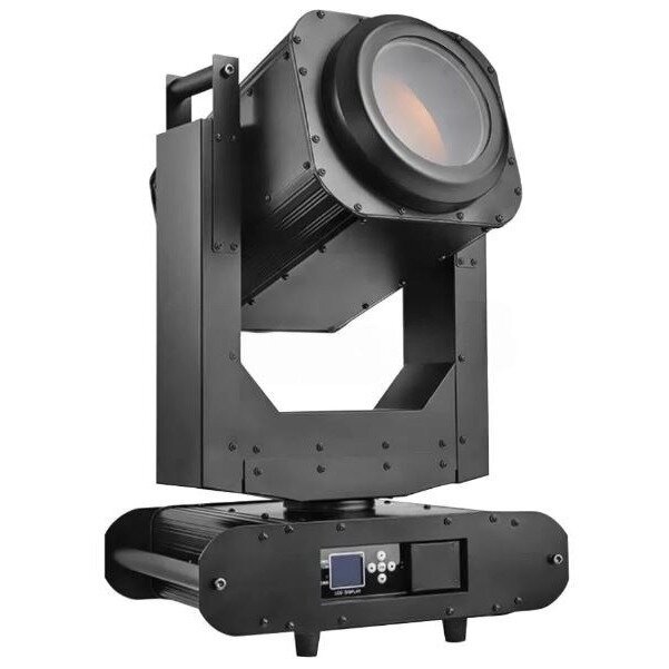 Прожектор полного движения LED TARBOC RH-Q350FSI