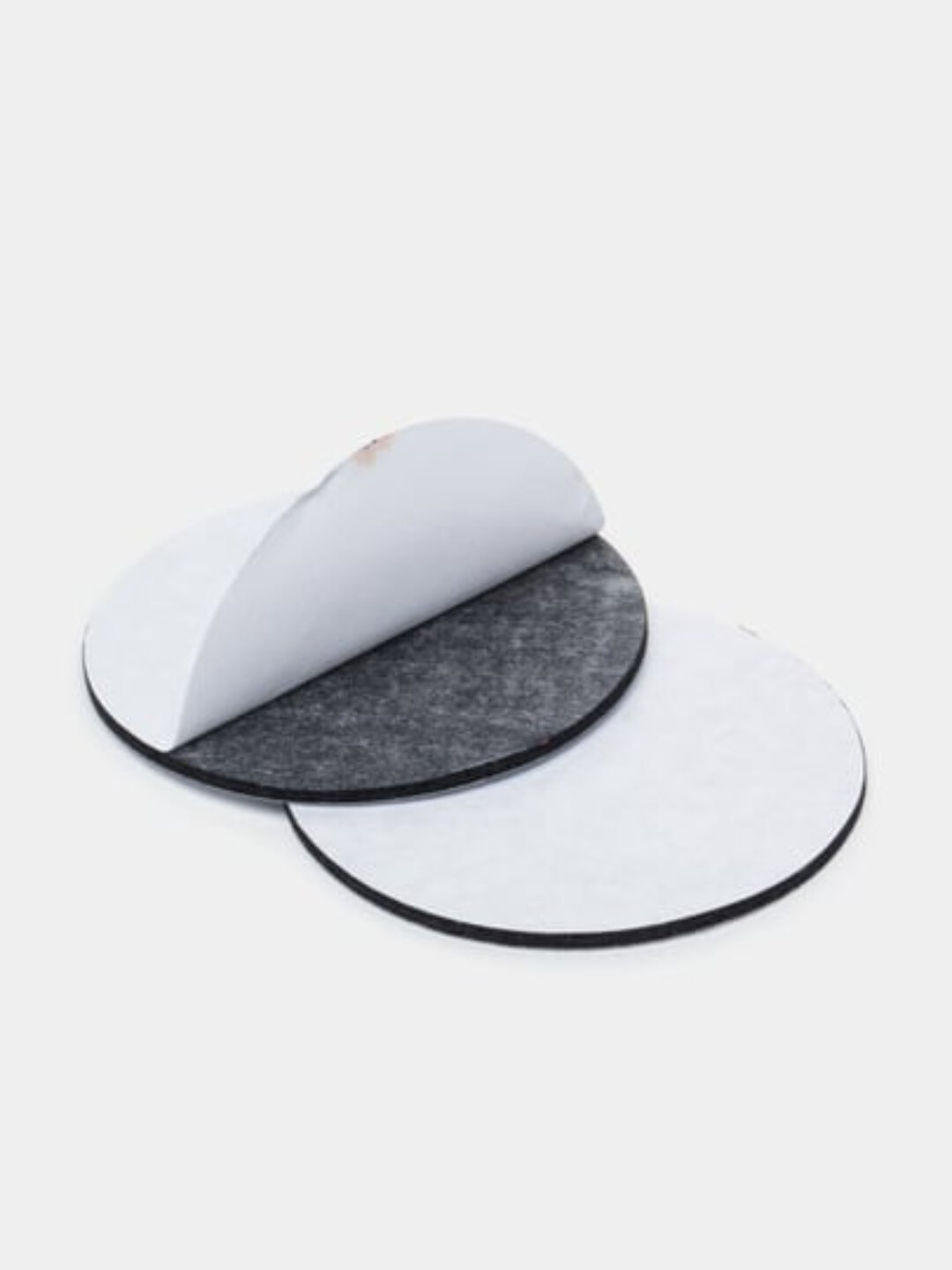 «Вертолет» автомобильный освежитель – чистый воздух и комфорт во время поездок — фото 1